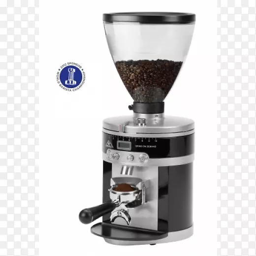 ����Ũ�����ȣ����翧��ʦ����������������ëĥ��-����-������