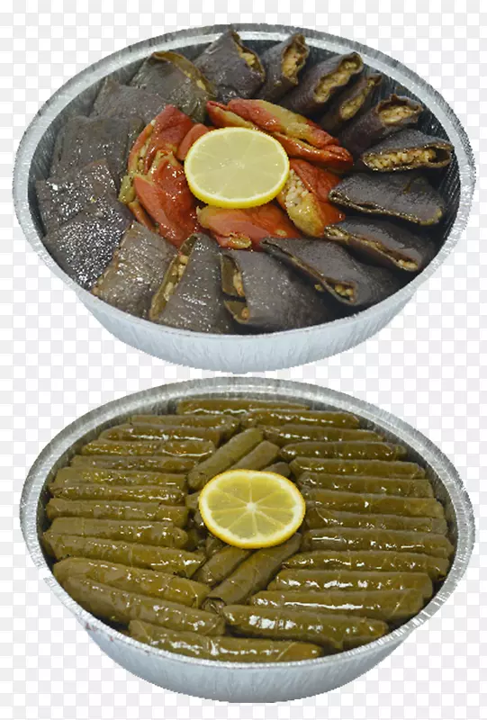 ����ɳ�����������䷽���밲̩��-ɳ��-������