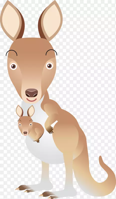 �Ĵ�����������������������-������