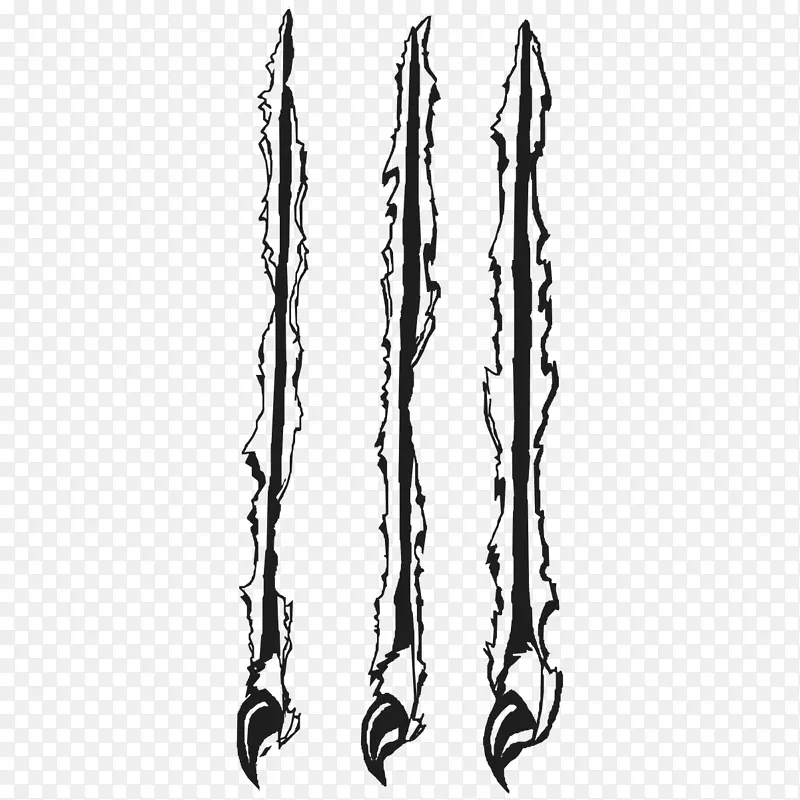 �������ո���ֽ��-Garras-������