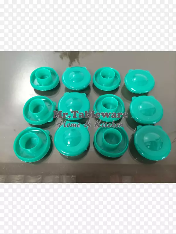 ����ˮƿ����.ˮ-������