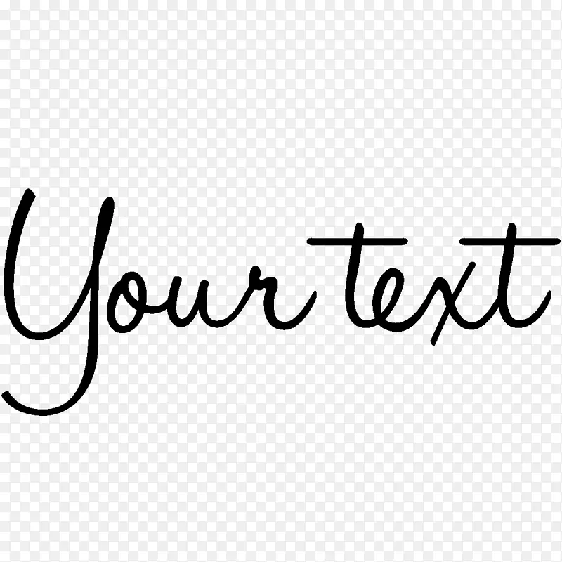 ��ˮҵ�����������ι�˾���۲����߼���������-������