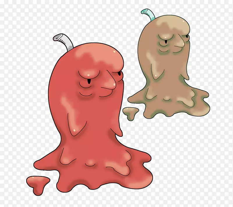 ������ָʳ�������-Pik-������