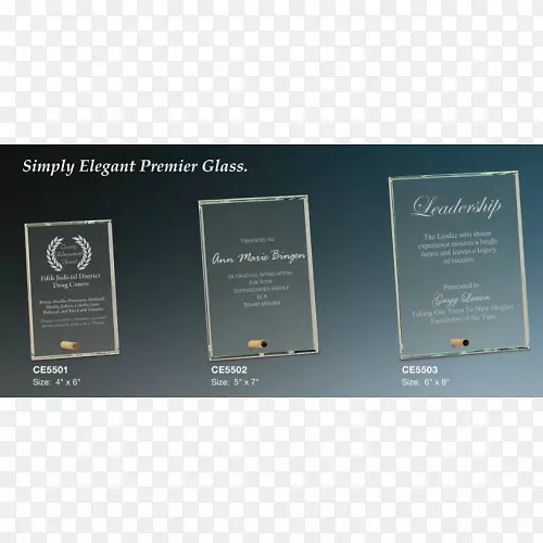 Ʒ�ƶ�ý��-����������-������