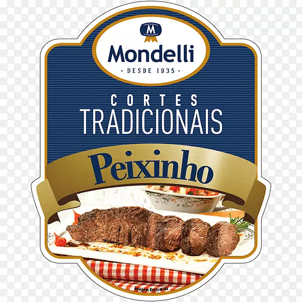 ����ҵ-������