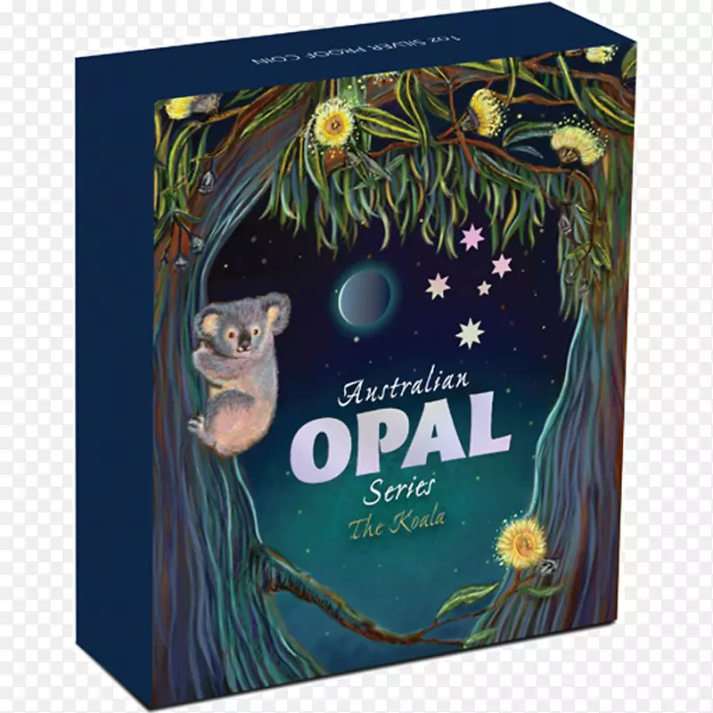 ��˹���ң��Ĵ����ǻʼ����ң�����-Ӳ��-������