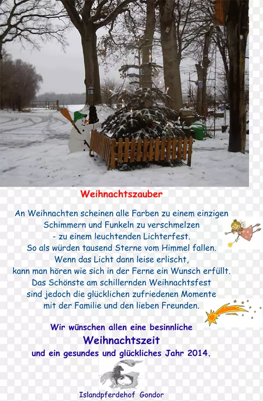 �����-������