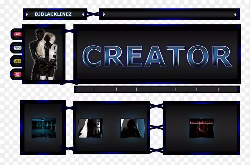 ��ʾ�豸��ʾ����־��ý��-��ʿ����-������