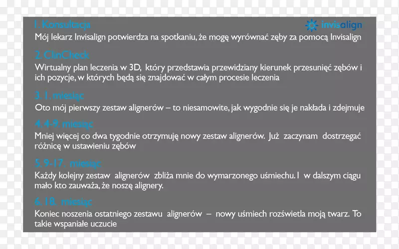 ������������������ϵͳ����-������