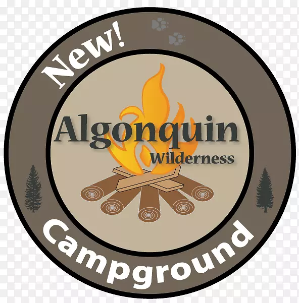 �����տ�����������-ҰӪ��־-������