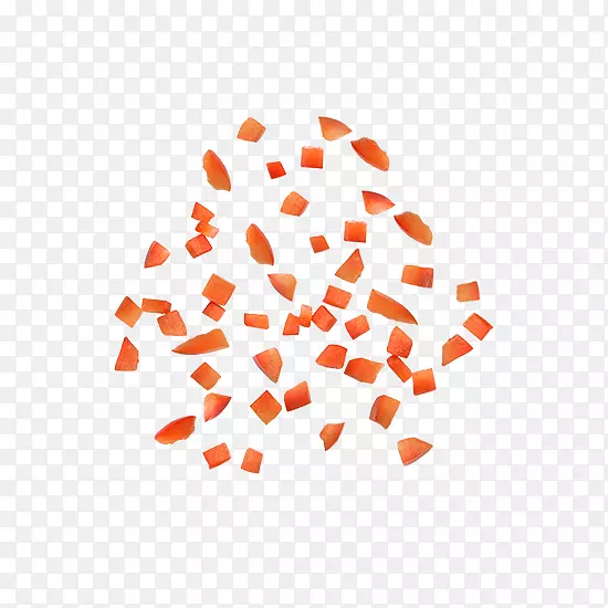 �ߵ������-��-������