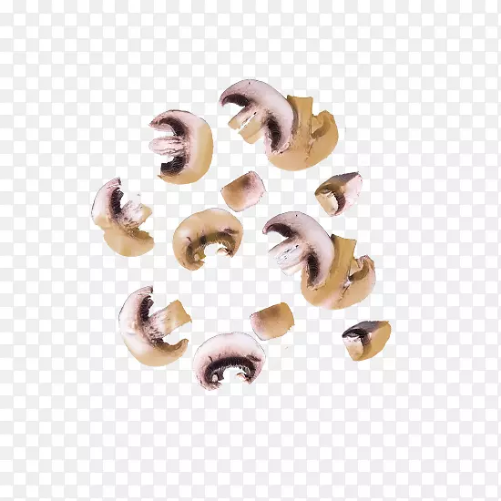 �鱦����-������