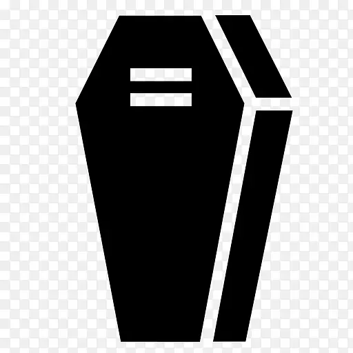 ����ͼ��ײ�ͼ��-������