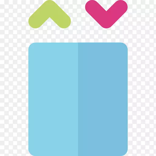 ��־Ʒ������-����ͼ��-������