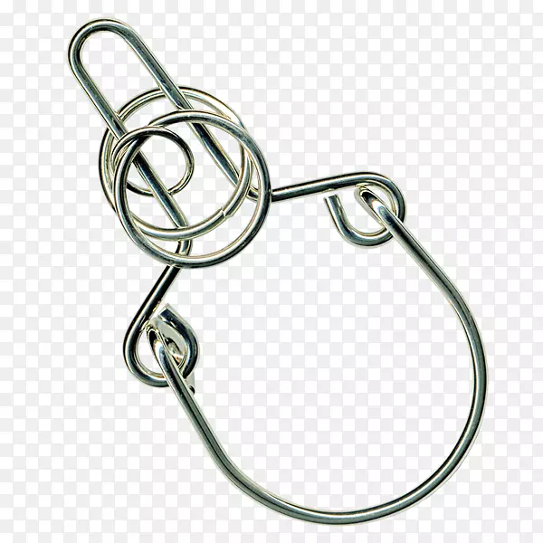 ���������鱦.��-������