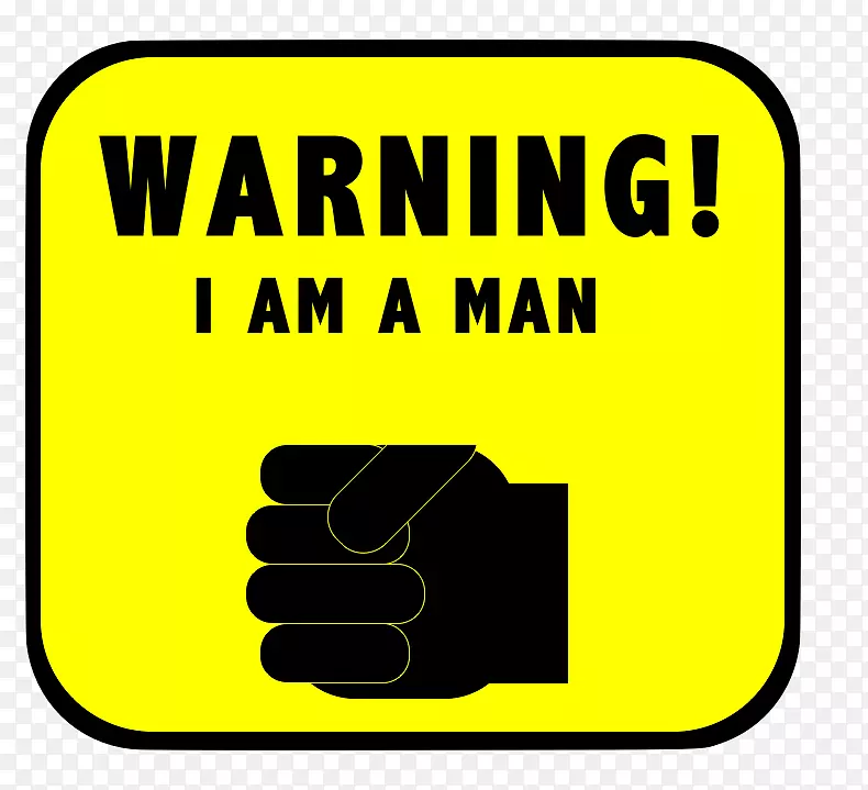 ����ѧ�ҿ�ѧ����������ѧ��-������