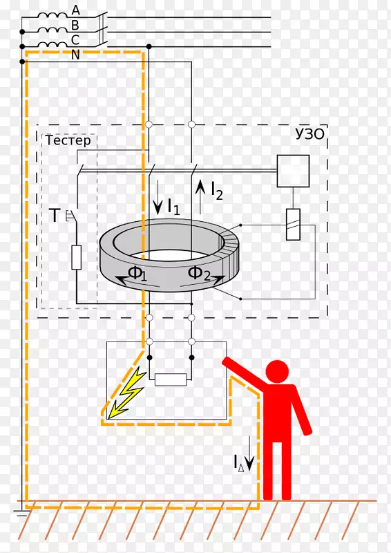 ʣ�����װ���������������λ��©��-uzo-������