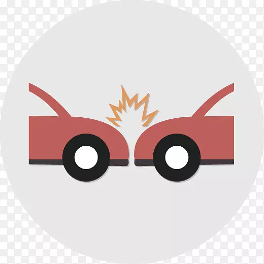 ��־Ʒ�����-������