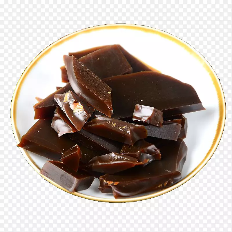 ¿Ƥ����-�������¿��-������