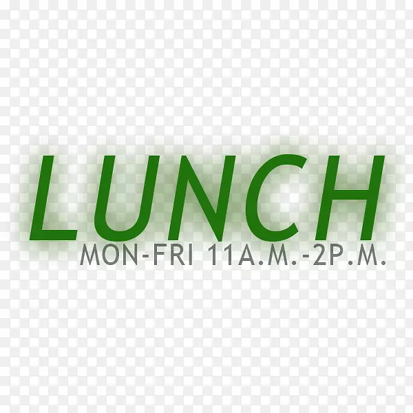 �̱���ӡ��ଲ���-�˵�-������