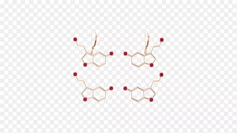 �����ֽ�����������-������