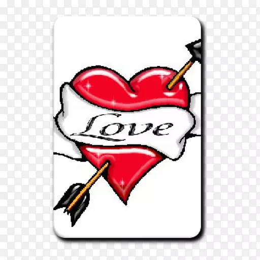 ׹�밮���ڶ�����ʫ��-ӡ�Ȱ���-������