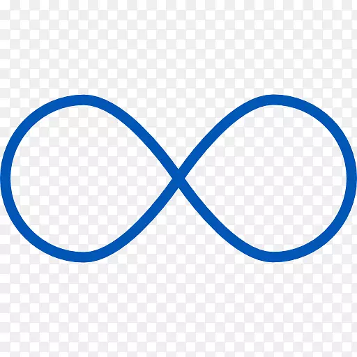 �߽���������-������