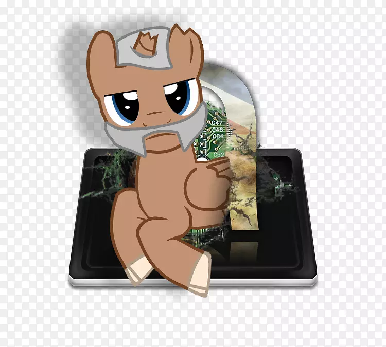 ��ͨ��ָ-������