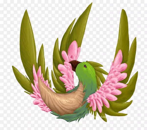 ������ƻ��軨�꿪��ֲ�����-������