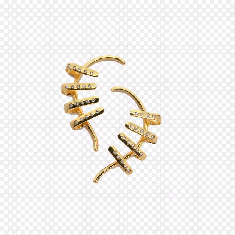 �������鱦01504��������-�鱦-������