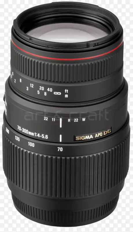 ����x͸����װ����24-70 mm�������ͷx 24-105 mm��ͷ�������ͷ-������