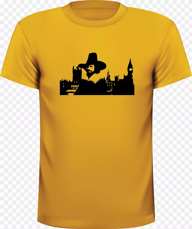 ����t��ñ������-������