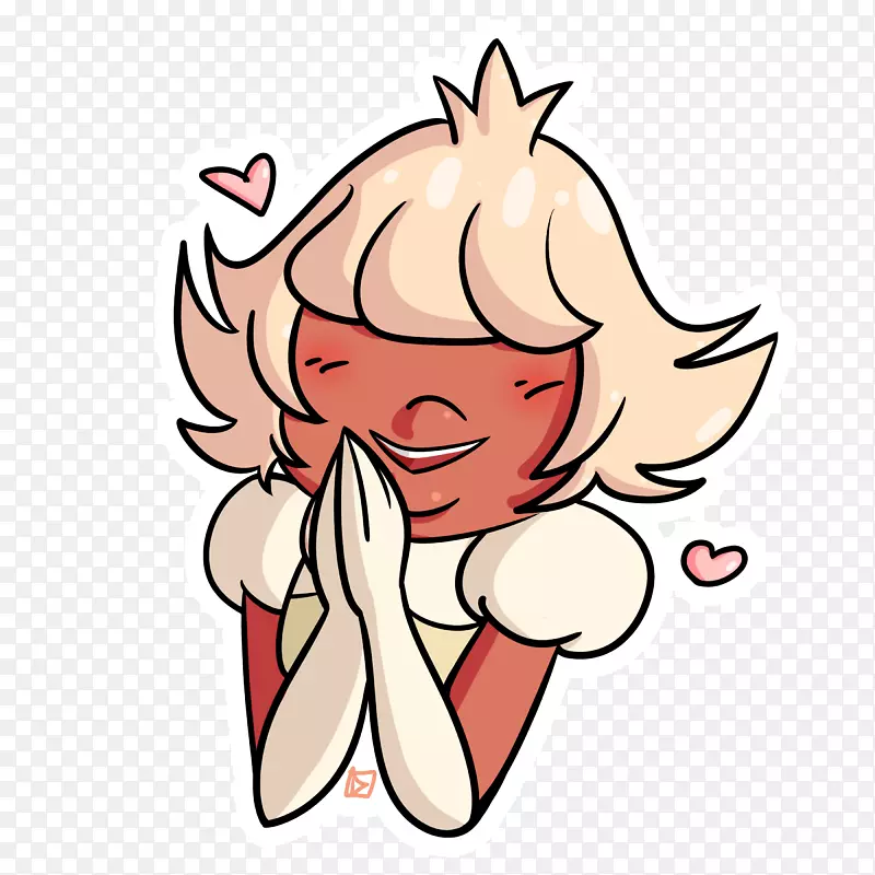 �Ǽ�������������-����-������