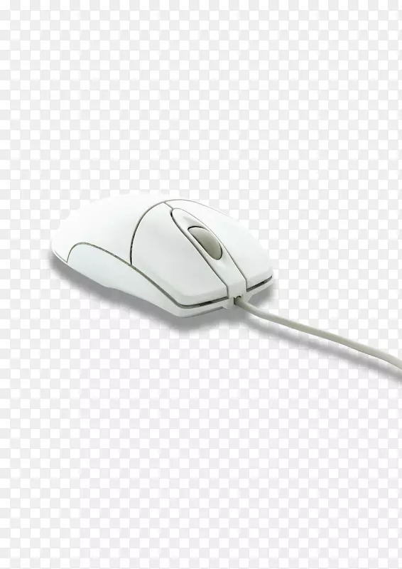 ���������Լ����������-������