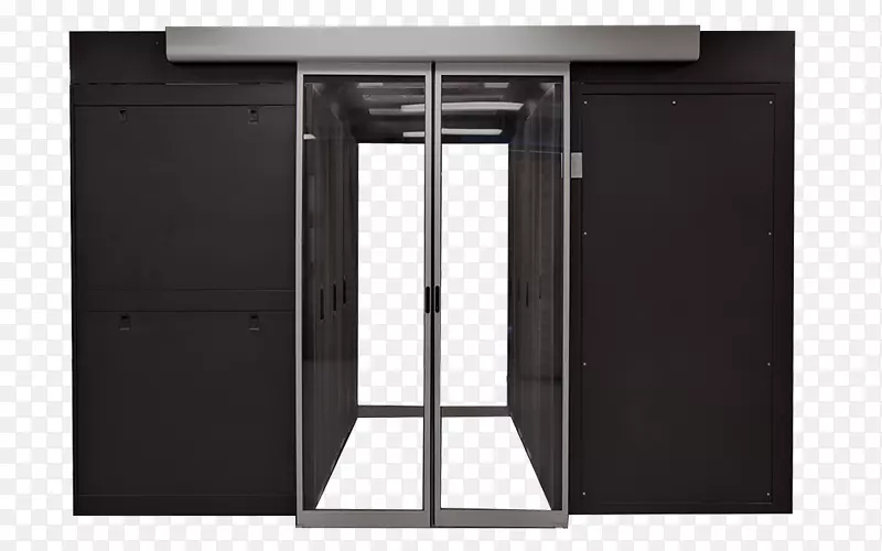 �������Ļ�����ʩ����ɢ����ϵͳ��������.���Ժ�����-������