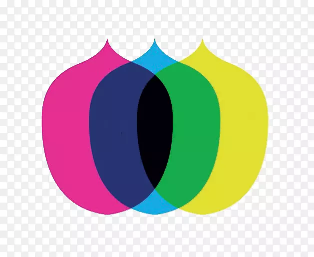 ����ѧ��ѧ��-��ѧ-������