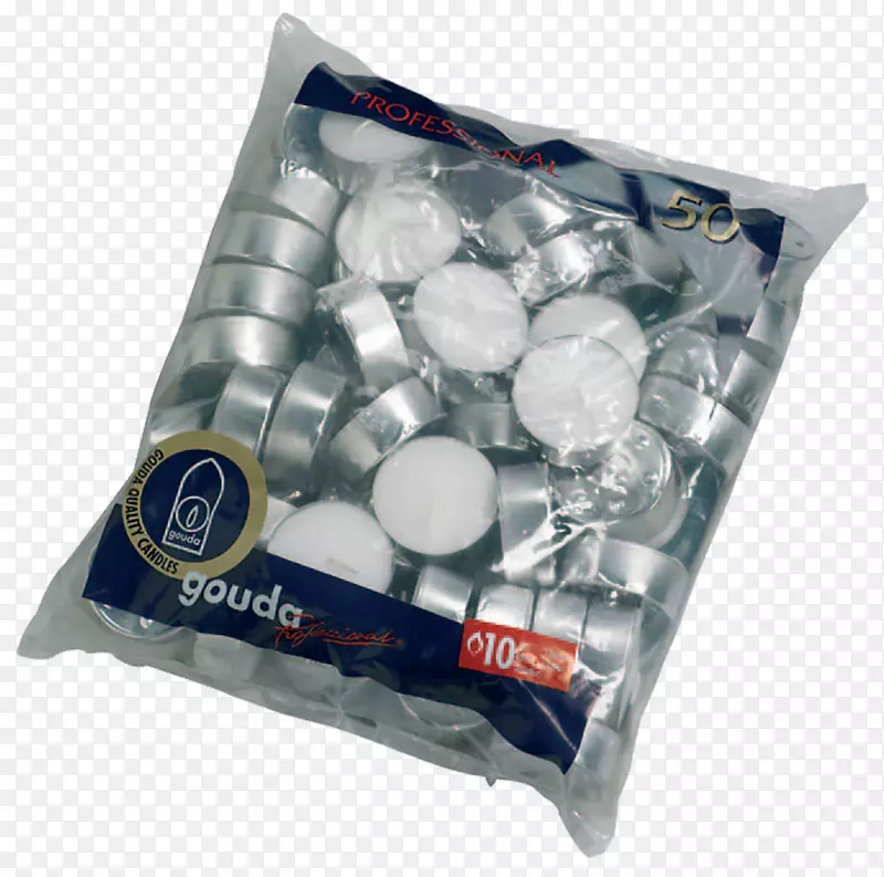 ����Ϻ��������ɫ������-�������-������