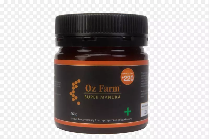 M��Nuka������������-������