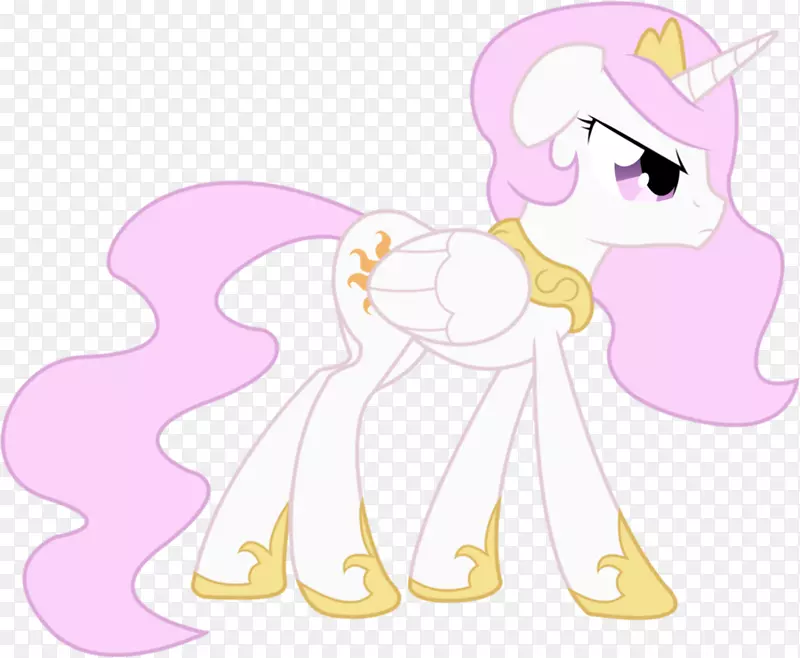 ������������-��-������