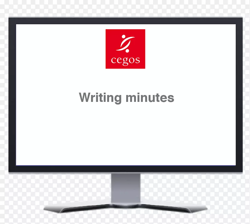 ����Һ��������ʾ��״̬�����Գ�ʽ������-eѧϰ-������