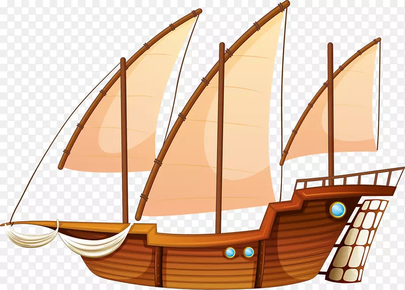 ��Ѵ�����Ӱ-����-������