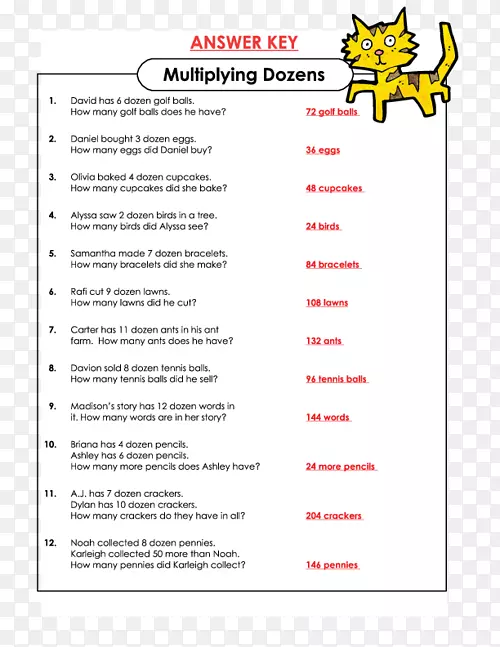 ��������˷���ѧ����������-��ѧ-������