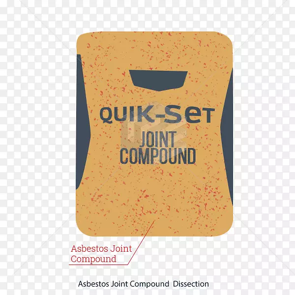 Ʒ���������-������