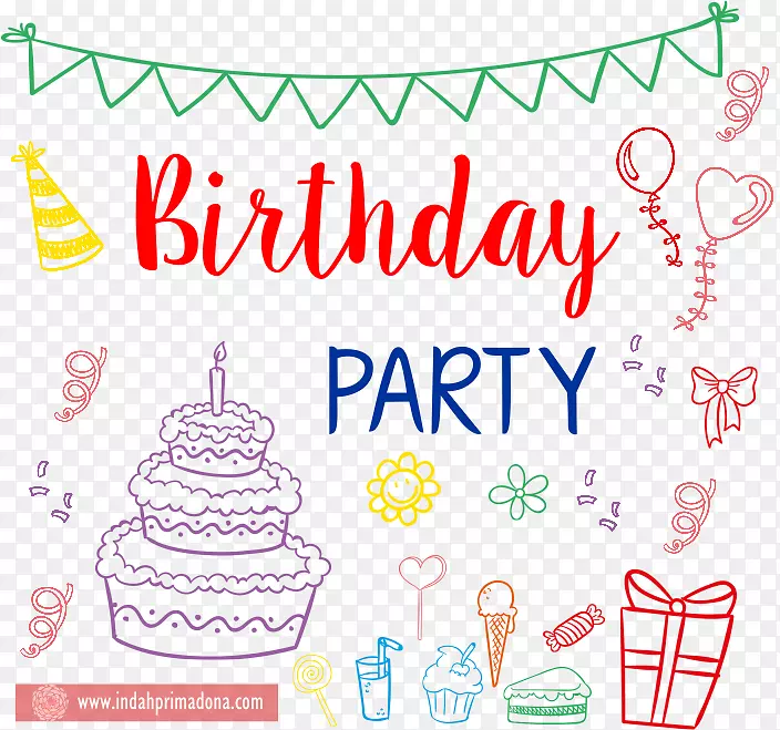 ���յ����ɶԶ���-����-������