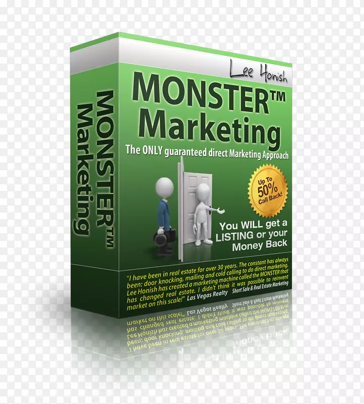 ���ز������˴������ɵ����ʼ�-������Ϣ-������