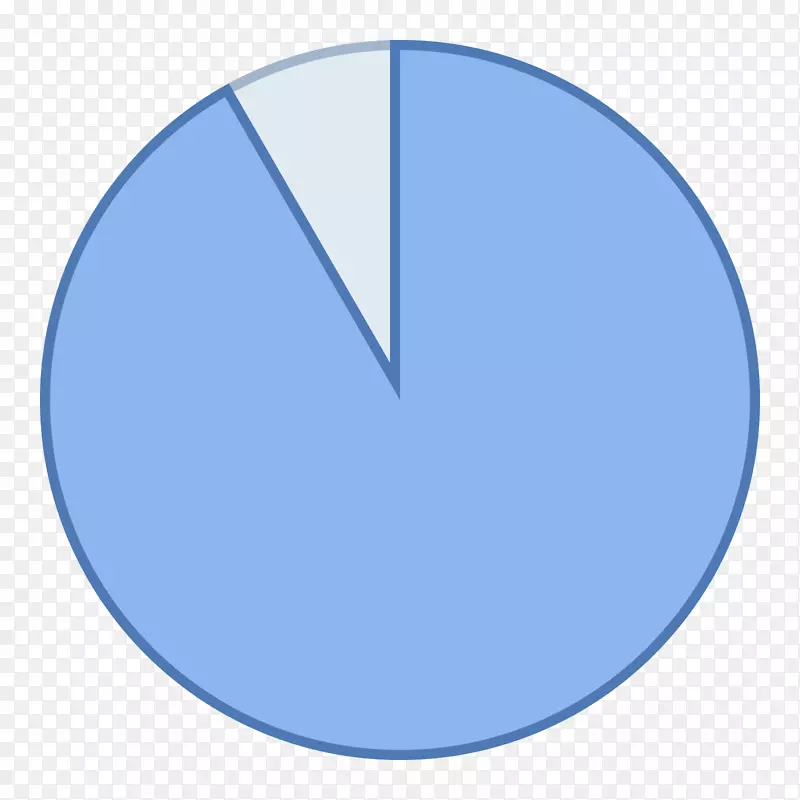 Բ������-������