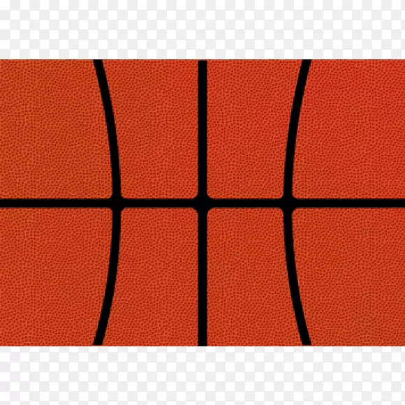 ���ϵذ��߽���-������