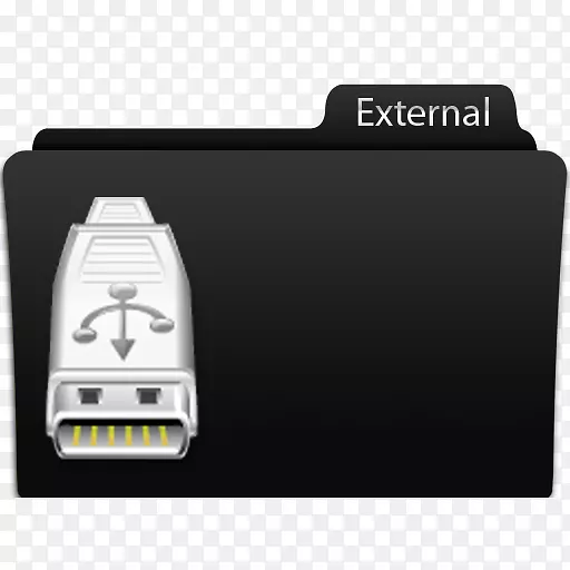 ����������Ƶ������̵��ӹ����ⲿӲ��������-������