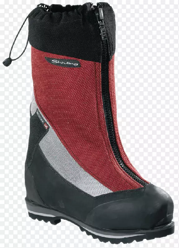 ѩѥЬ����ѥ-������