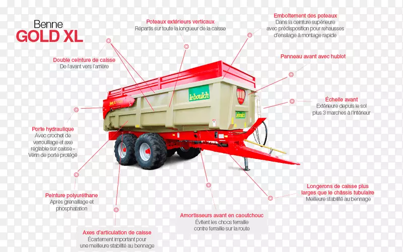 ����������������.����-������